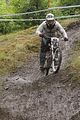 gdc ilmenau 07-07-2012_0648